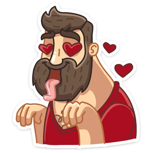 maks_vk sticker 12