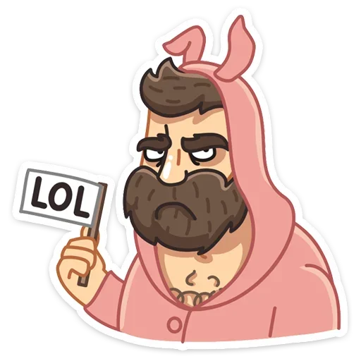 maks_vk sticker 7