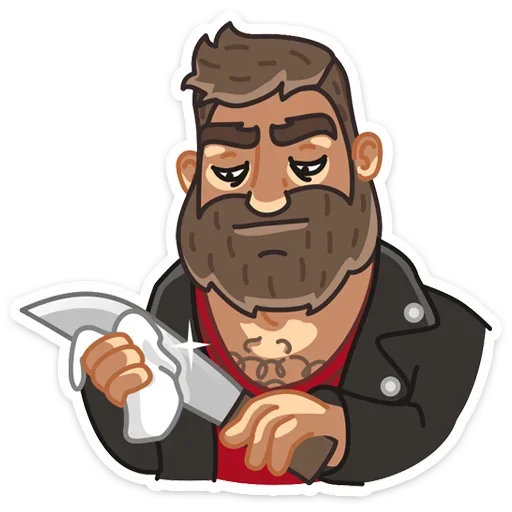 maks_vk sticker 10