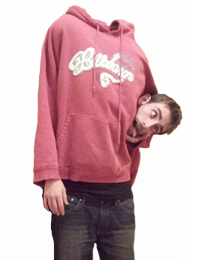 Malvats Malparits sticker 3