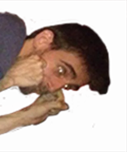 Malvats Malparits sticker 4