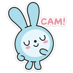Малышарики sticker 7