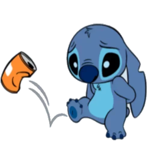 ✠mámálí.✠ sigari✠ sнαя✠ ✯(ًًًًٌٌ◣_◢`)☆ sticker 12