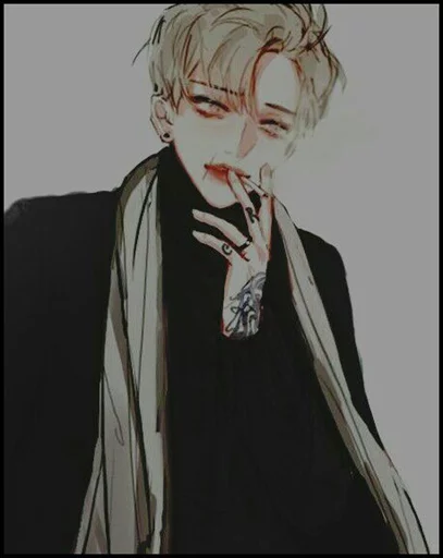 ℓυтσѕσ繁 @cute_nutella sticker 2