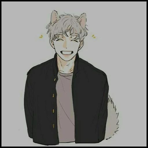 ℓυтσѕσ繁 @cute_nutella sticker 11