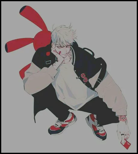 ℓυтσѕσ繁 @cute_nutella sticker 3