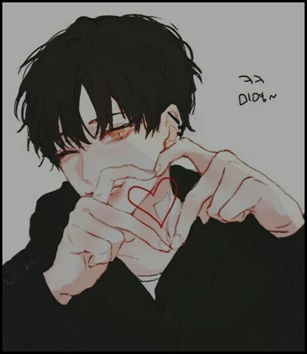 ℓυтσѕσ繁 @cute_nutella sticker 4