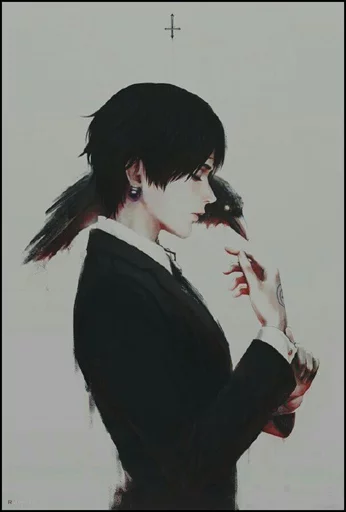 ℓυтσѕσ繁 @cute_nutella sticker 5
