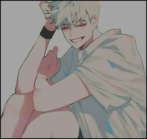 ℓυтσѕσ繁 @cute_nutella sticker 6