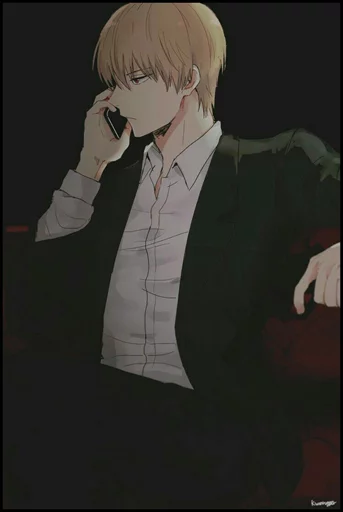 ℓυтσѕσ繁 @cute_nutella sticker 9