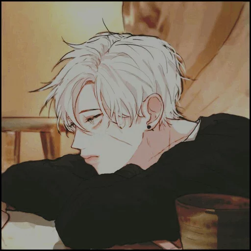 ℓυтσѕσ繁 @cute_nutella sticker 10