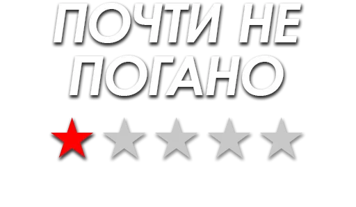 Павук @MAN_SPIDER_MARVEL_TOP by @fStikBot sticker 12