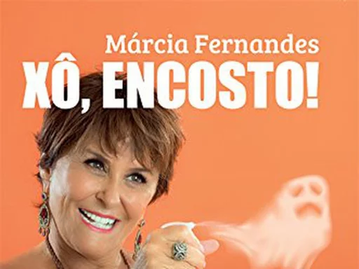 SenseMarcia sticker 2