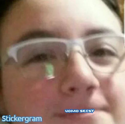 Marco Ariano il nostro Dio sticker 3