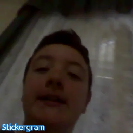 Marco Ariano il nostro Dio sticker 9
