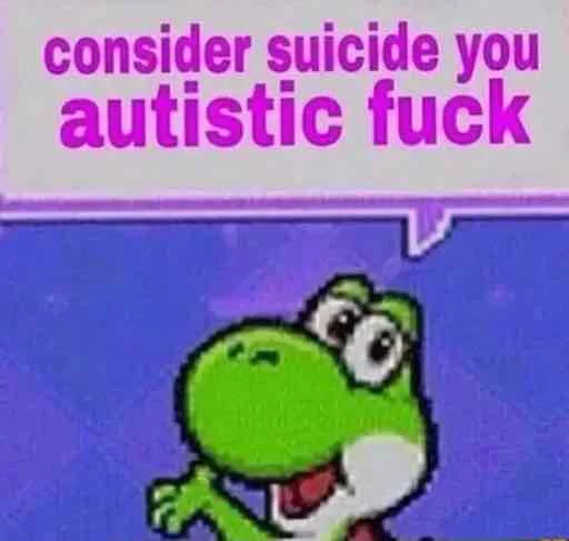 Marioboi Sticker Pack sticker 7