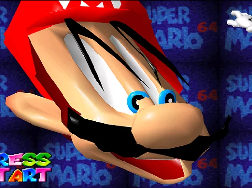Marioboi Sticker Pack sticker 10