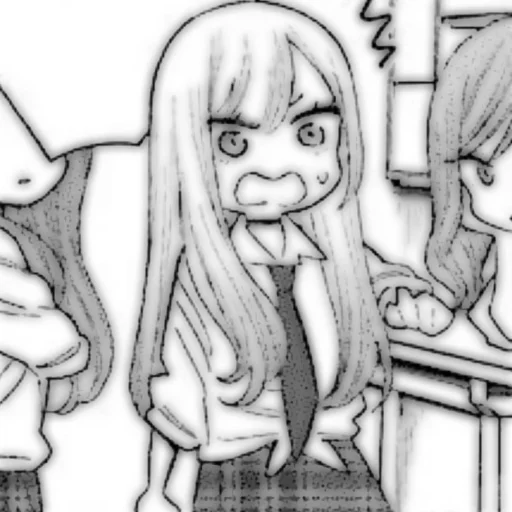 palingplaygirl sticker 4