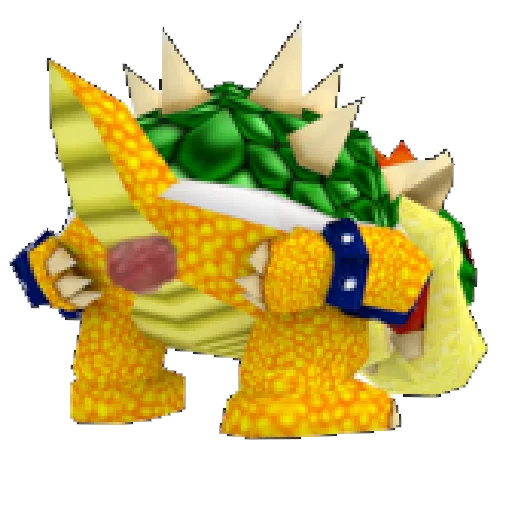Mario abrindo o cu sticker 5