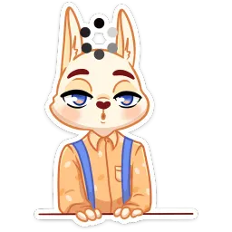 Марк Эльвина Сейдалиева sticker 11