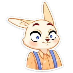 Марк Эльвина Сейдалиева sticker 3