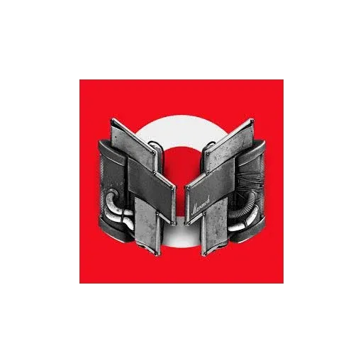 marmok2022 sticker 14