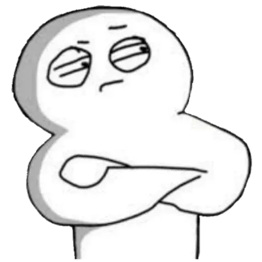 marmok2022 sticker 15