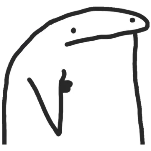marmok2022 sticker 20