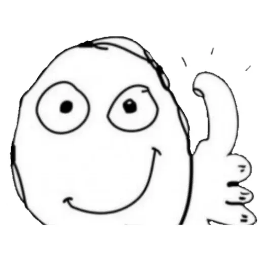 marmok2022 sticker 3