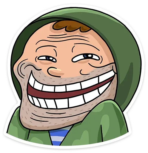 marmok2022 sticker 29