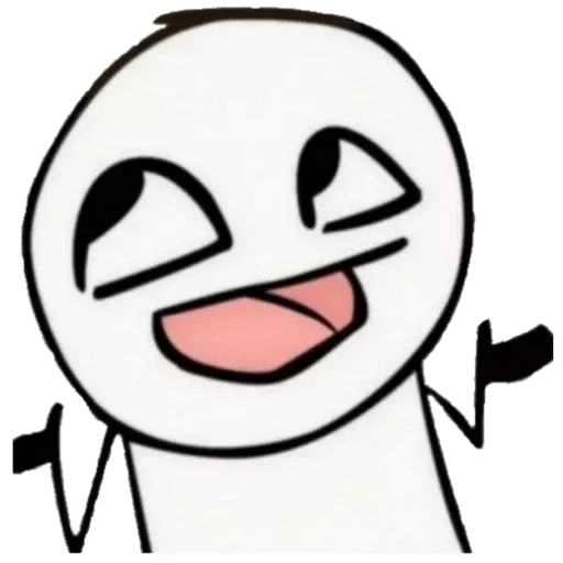 marmok2022 sticker 4