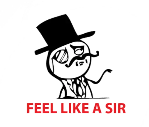 marmok2022 sticker 31