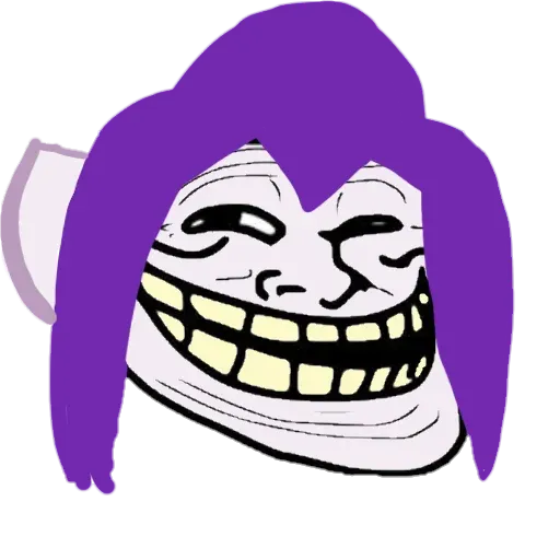 marmok2022 sticker 33