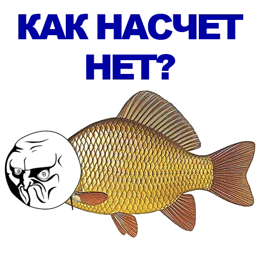 marmok2022 sticker 34