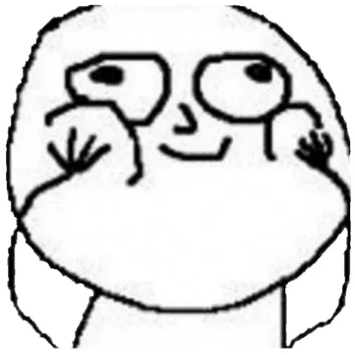 marmok2022 sticker 5
