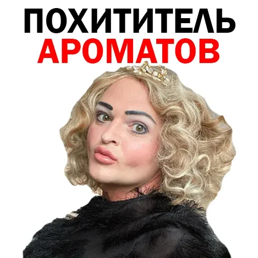 marmok2022 sticker 49