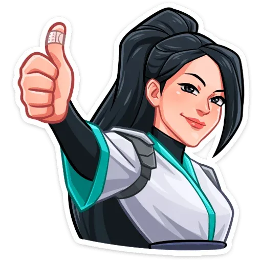 marmok2022 sticker 51