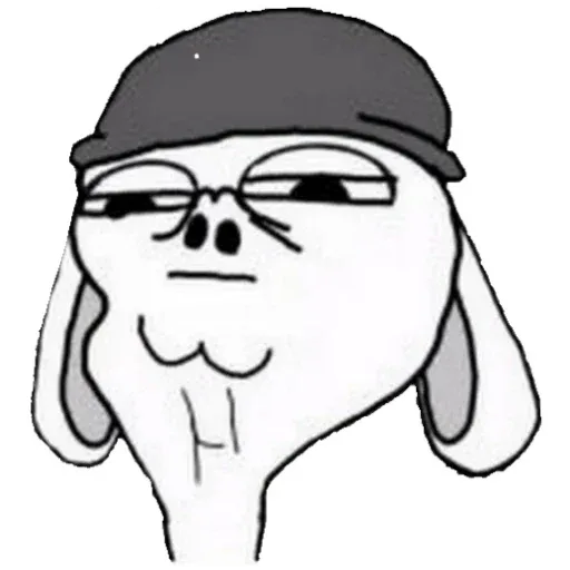 marmok2022 sticker 7