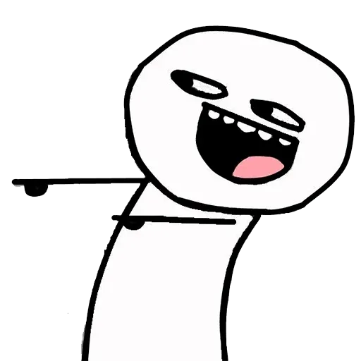 Marmok_stiker sticker 28