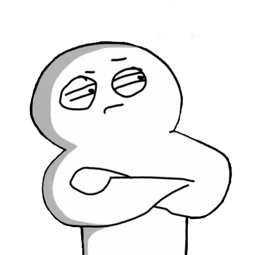 Marmok_stiker sticker 29