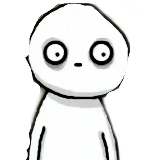 Marmok_stiker sticker 31