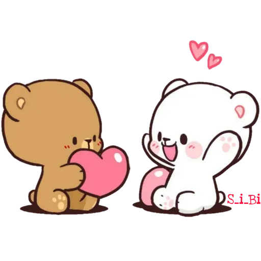 Marmok_stiker sticker 57