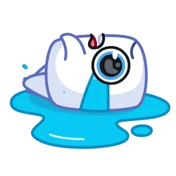 Маршмел sticker 7