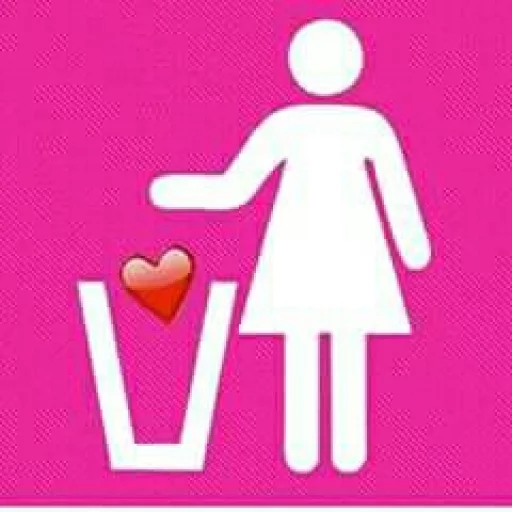 Marya sticker 12