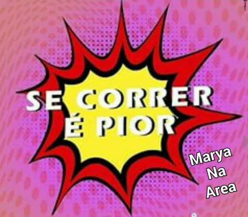 Marya sticker 9