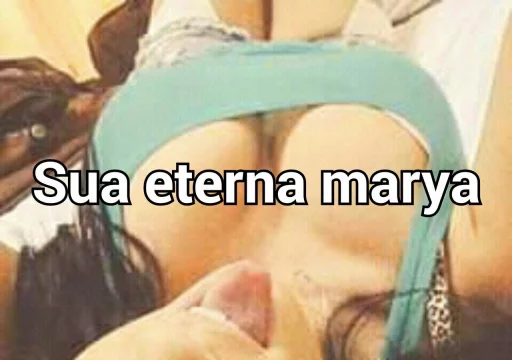 Marya sticker 10