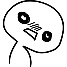 marystikers Telegram sticker pack