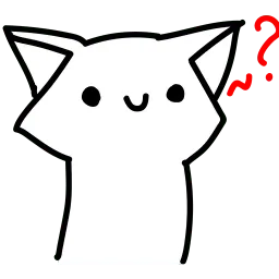 marystikers sticker 2