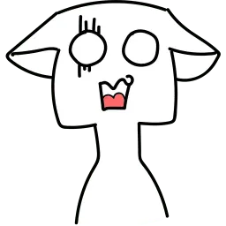 marystikers sticker 11