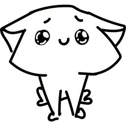 marystikers sticker 3